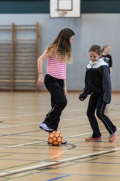 Bild 249 - Norddeutsche Futsalmeisterschaft